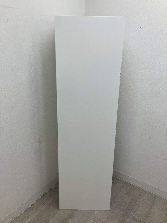 オカムラFZタイプシリーズ 1人用ロッカー 商品画像7