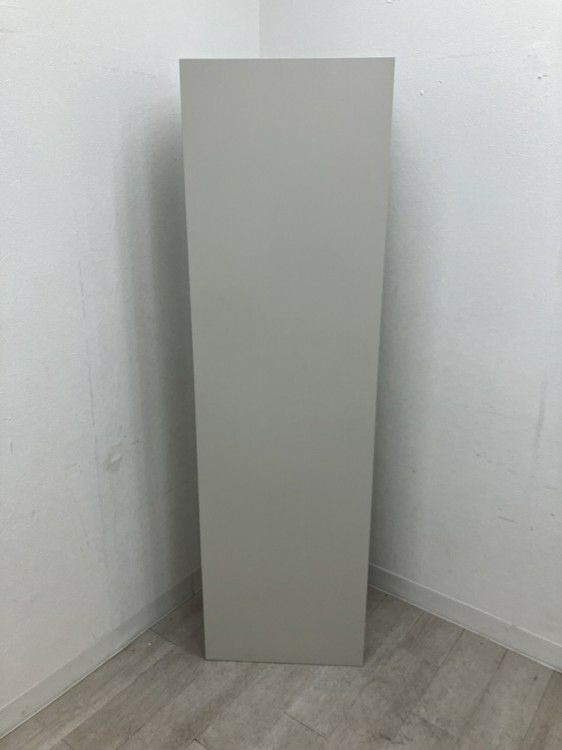 オカムラFZタイプシリーズ 1人用ロッカー 商品画像3