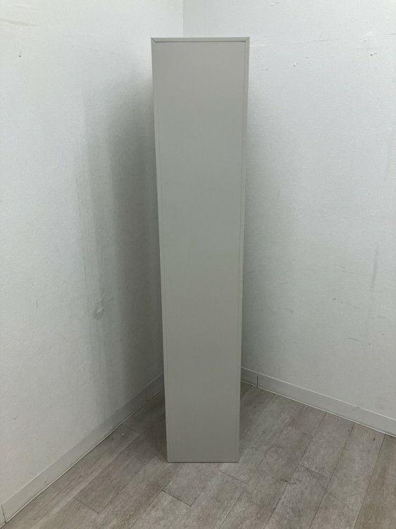 オカムラFZタイプシリーズ 1人用ロッカー 商品画像4