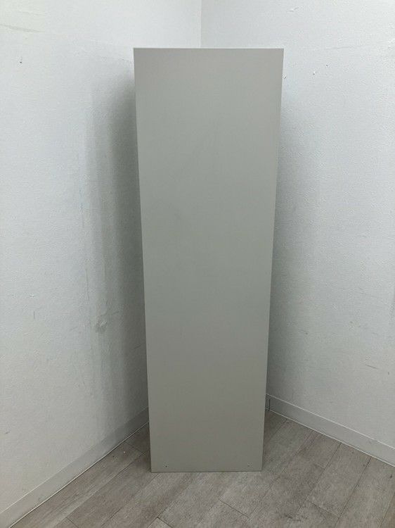 オカムラFZタイプシリーズ 1人用ロッカー 商品画像5