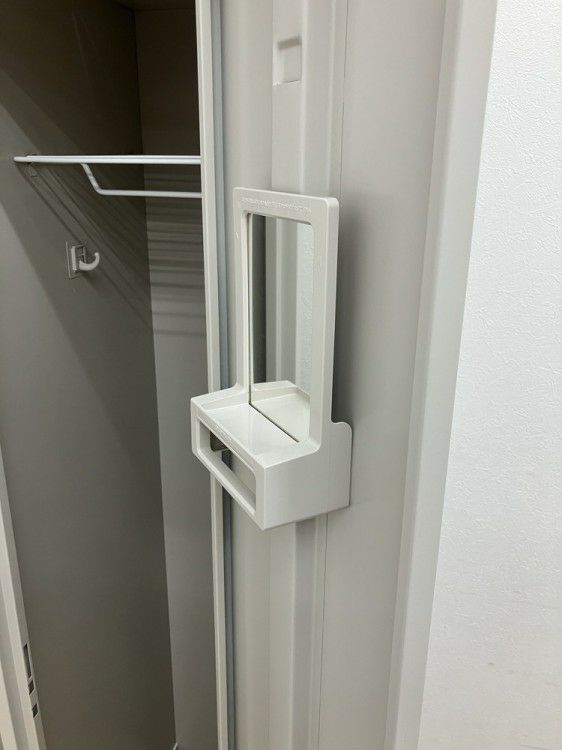 オカムラFZタイプシリーズ 1人用ロッカー 商品画像7