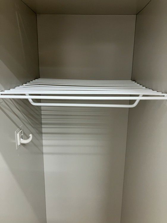 オカムラFZタイプシリーズ 1人用ロッカー 商品画像9