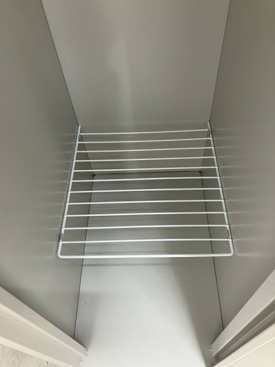 オカムラFZタイプシリーズ 1人用ロッカー 商品画像10