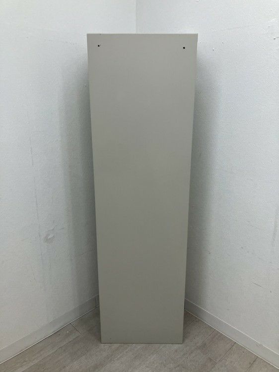 コクヨLKシリーズ　（コクヨ） 1人用ロッカー 商品画像3