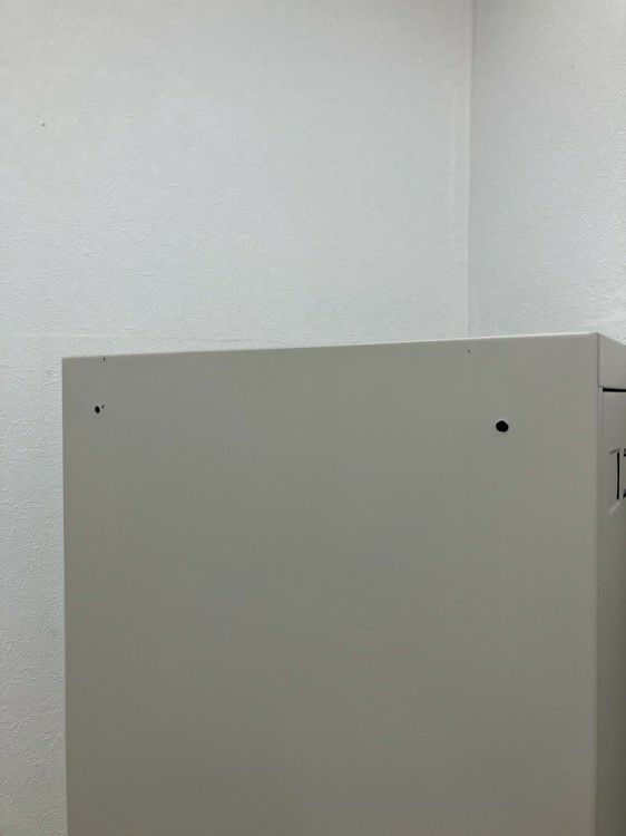 コクヨLKシリーズ　（コクヨ） 1人用ロッカー 商品画像4