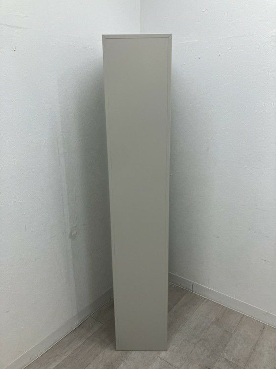 コクヨLKシリーズ　（コクヨ） 1人用ロッカー 商品画像5