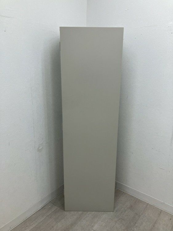 コクヨLKシリーズ　（コクヨ） 1人用ロッカー 商品画像6