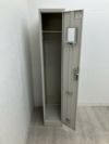 コクヨLKシリーズ　（コクヨ） 1人用ロッカー 商品画像7