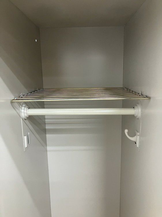 コクヨLKシリーズ　（コクヨ） 1人用ロッカー 商品画像10