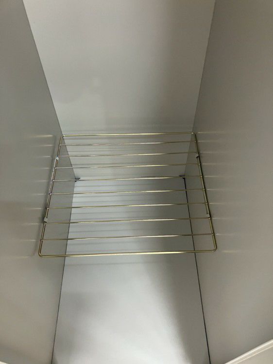 コクヨLKシリーズ　（コクヨ） 1人用ロッカー 商品画像11