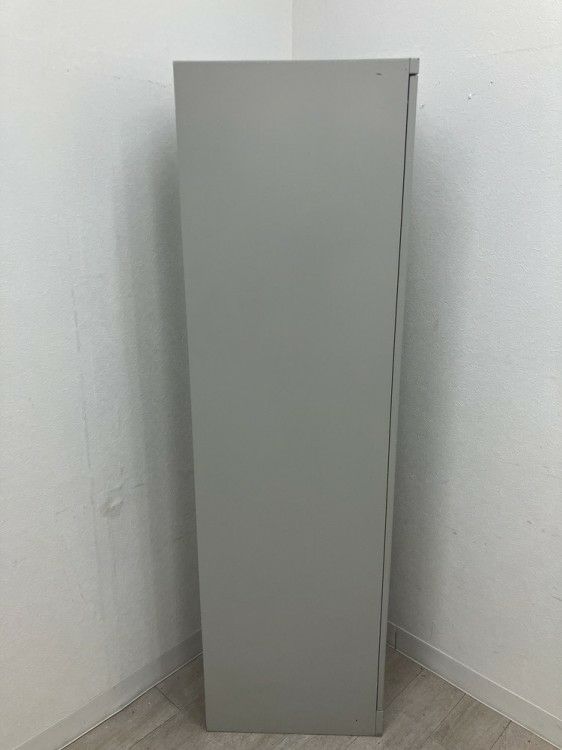 ウチダ（内田洋行）NF型シリーズ 1人用ロッカー 商品画像3