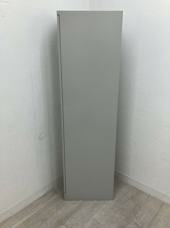 ウチダ（内田洋行）NF型シリーズ 1人用ロッカー 商品画像7