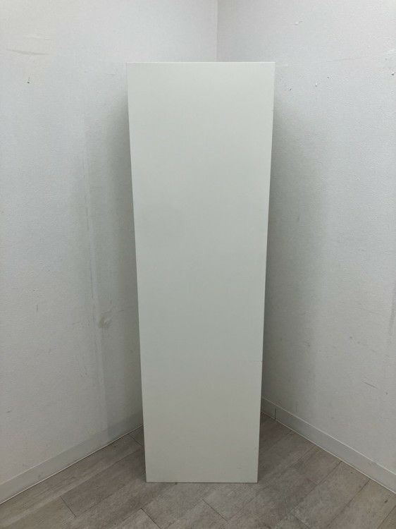 オカムラFZタイプシリーズ 1人用ロッカー 商品画像4