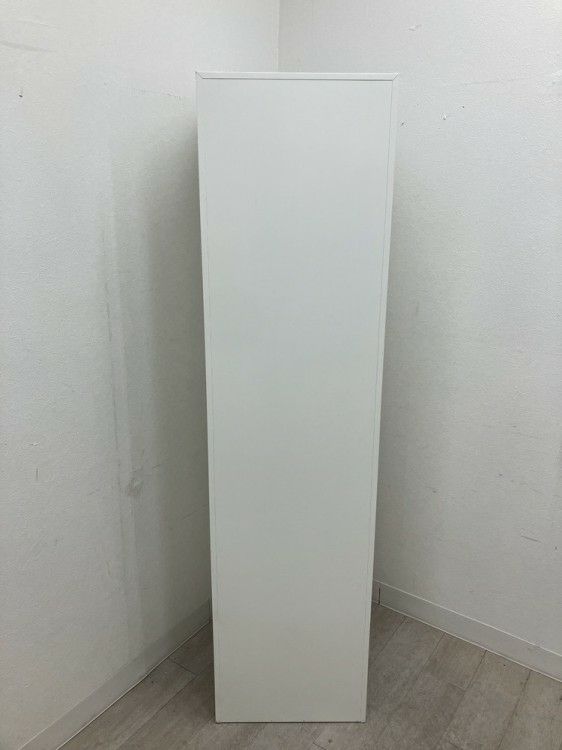 オカムラFZタイプシリーズ 1人用ロッカー 商品画像5