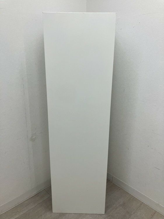 オカムラFZタイプシリーズ 1人用ロッカー 商品画像6