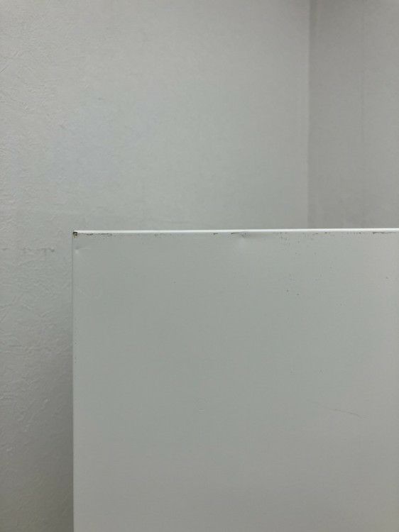 オカムラFZタイプシリーズ 1人用ロッカー 商品画像7