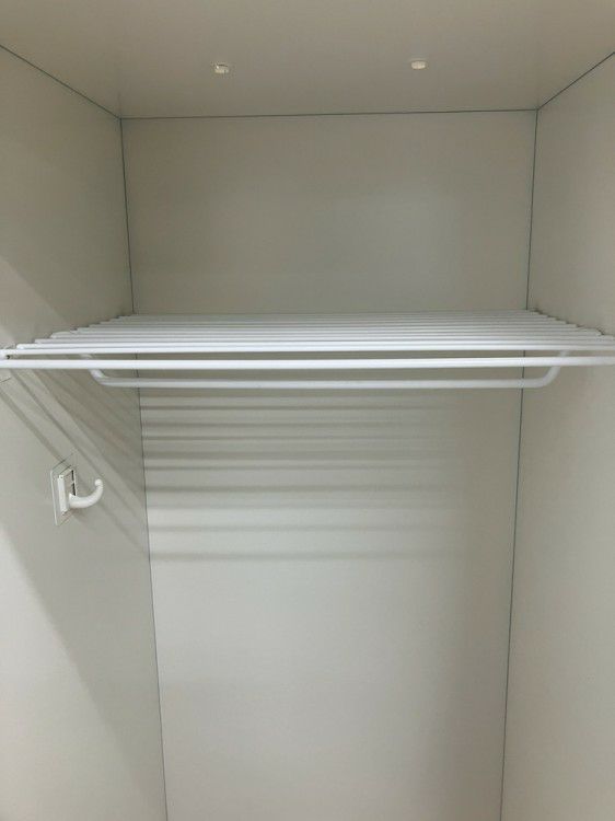 オカムラFZタイプシリーズ 1人用ロッカー 商品画像11