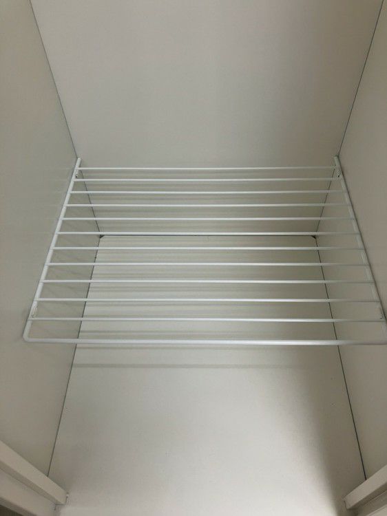 オカムラFZタイプシリーズ 1人用ロッカー 商品画像12