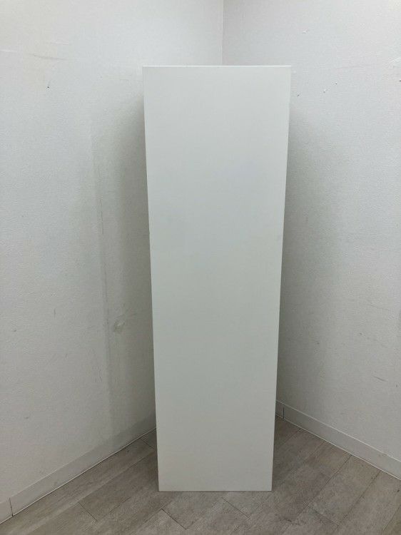 オカムラFZタイプシリーズ 1人用ロッカー 商品画像3