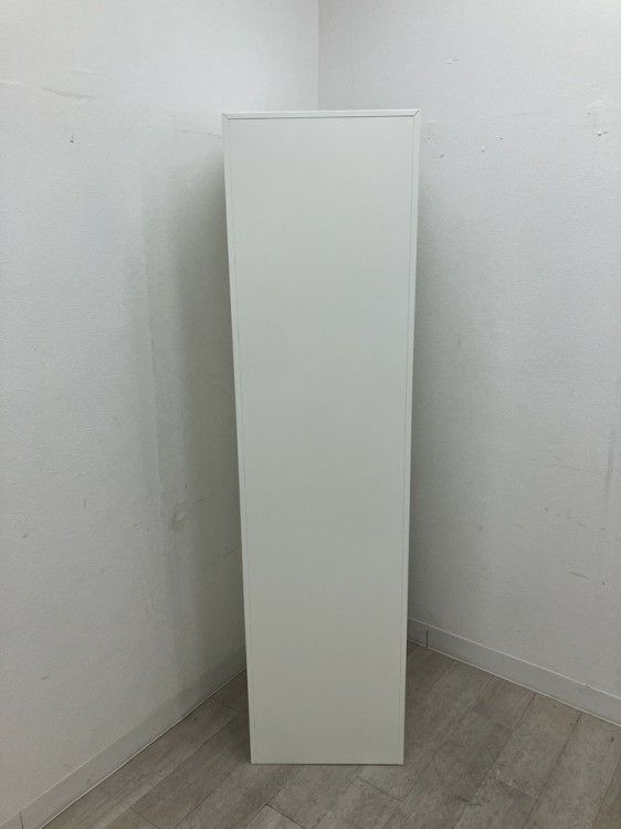 オカムラFZタイプシリーズ 1人用ロッカー 商品画像4