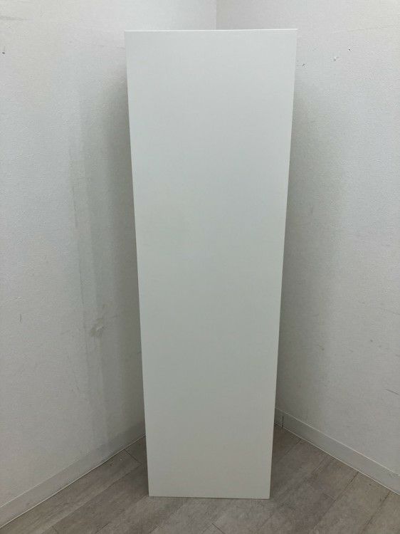 オカムラFZタイプシリーズ 1人用ロッカー 商品画像5