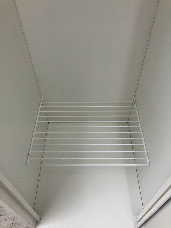 オカムラFZタイプシリーズ 1人用ロッカー 商品画像11