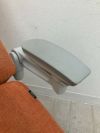 イトーキAct(アクト)チェア 可動肘付アクトチェア 商品画像7