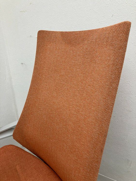 イトーキAct(アクト)チェア 可動肘付アクトチェア 商品画像11