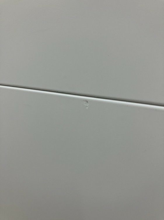 オープン上下書庫 商品画像5