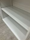 オープン上下書庫 商品画像10