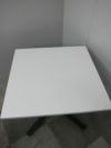 コクヨ900角テーブル 商品画像3