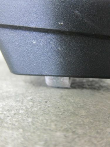 コクヨ900角テーブル 商品画像5