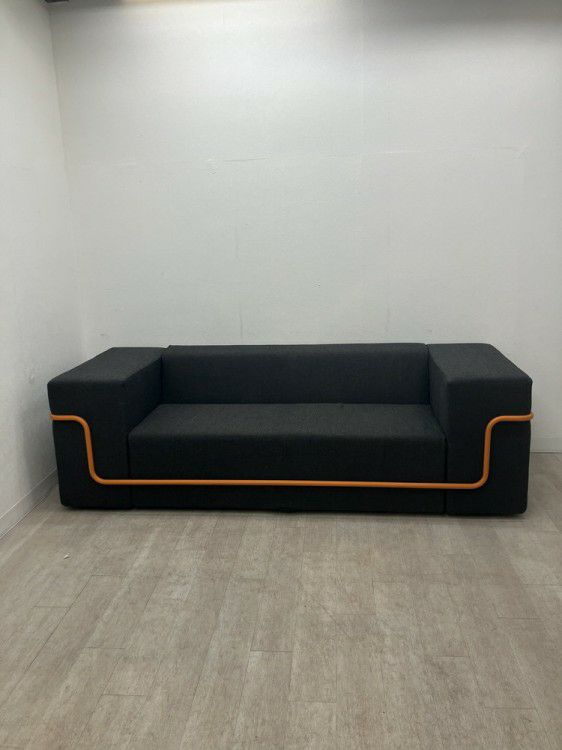 Conduit Sofa ロビーソファ 商品画像2