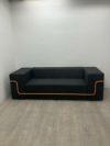 Conduit Sofa ロビーソファ 商品画像2