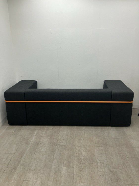 Conduit Sofa ロビーソファ 商品画像4