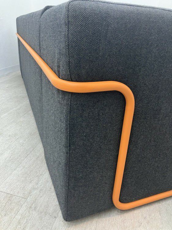 Conduit Sofa ロビーソファ 商品画像6