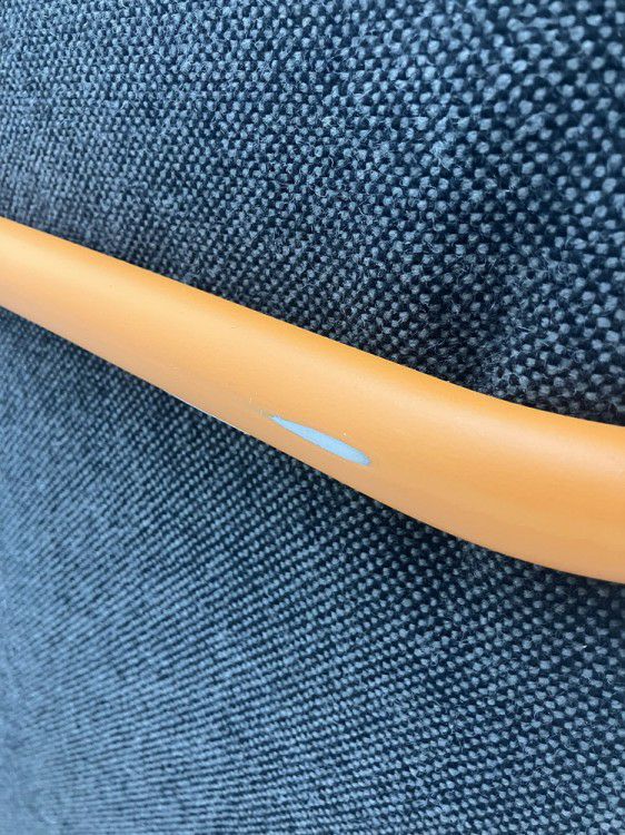 Conduit Sofa ロビーソファ 商品画像7