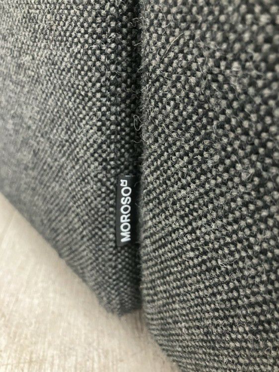 Conduit Sofa ロビーソファ 商品画像8