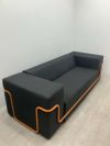 Conduit Sofa ロビーソファ 商品画像9