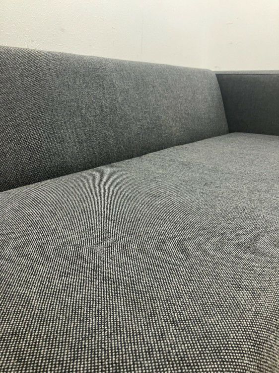 Conduit Sofa ロビーソファ 商品画像10