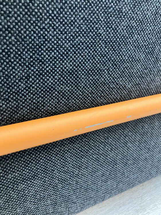 Conduit Sofa ロビーソファ 商品画像12