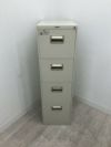 DSKファイリングキャビネット 商品画像2