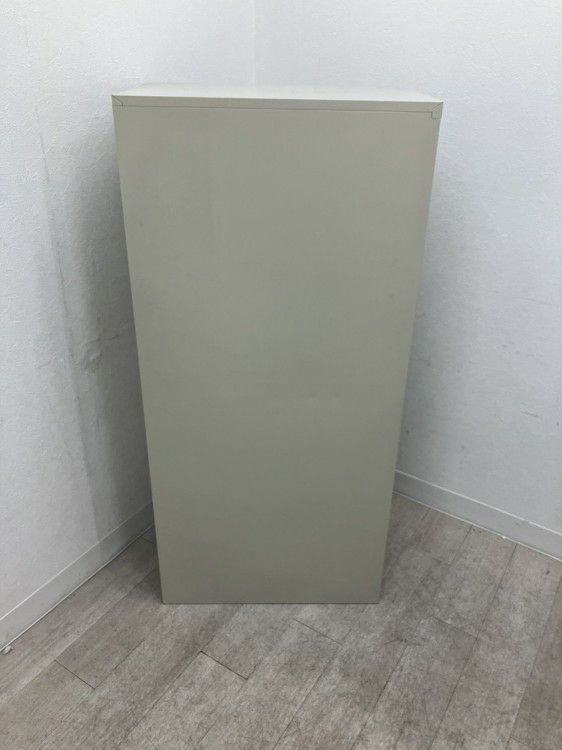 DSKファイリングキャビネット 商品画像3