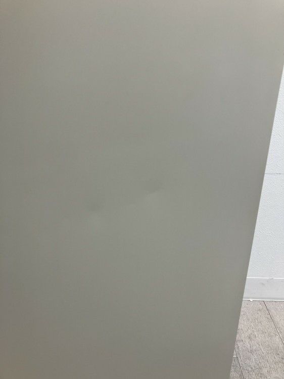 DSKファイリングキャビネット 商品画像4