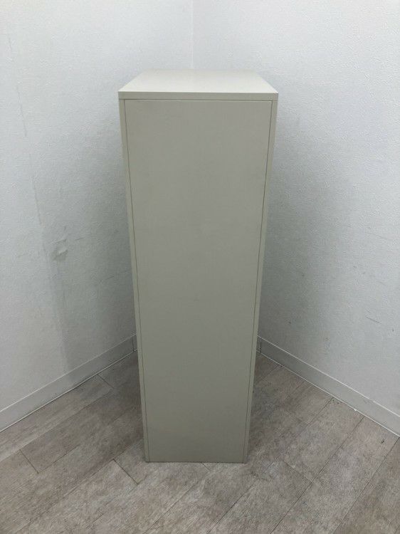 DSKファイリングキャビネット 商品画像5