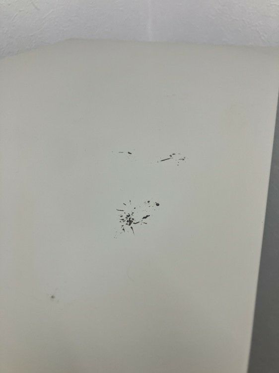 DSKファイリングキャビネット 商品画像8