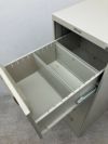 DSKファイリングキャビネット 商品画像9