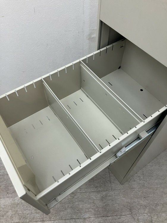DSKファイリングキャビネット 商品画像10