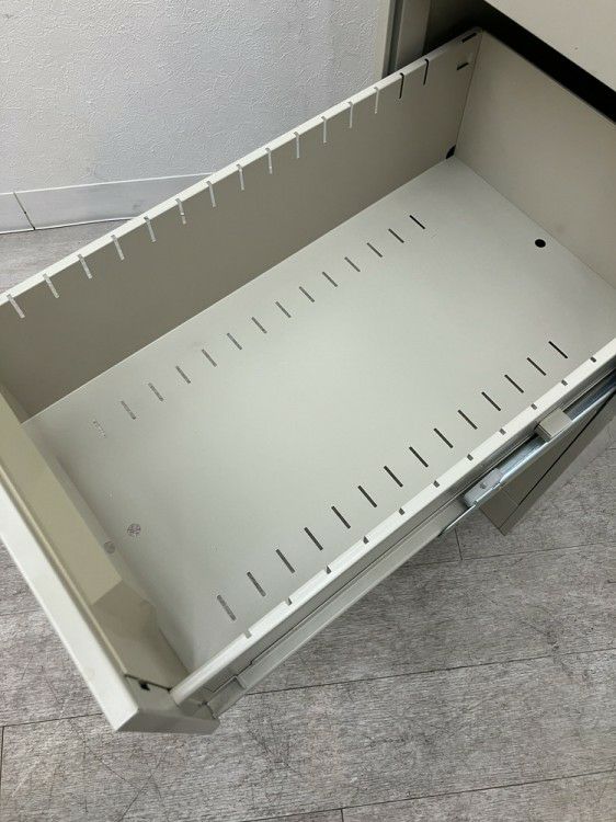 DSKファイリングキャビネット 商品画像11