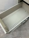 DSKファイリングキャビネット 商品画像11